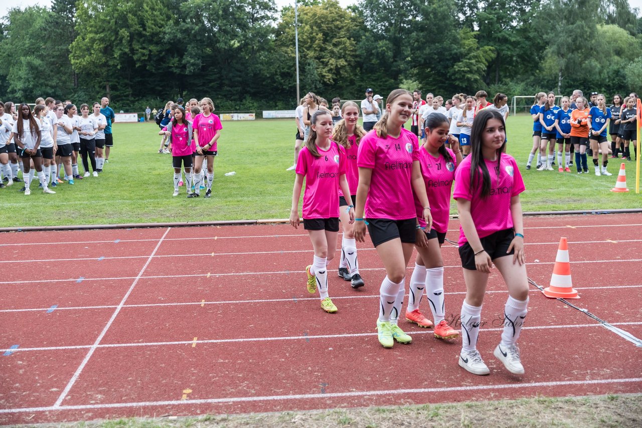 Bild 93 - Loewinnen Cup